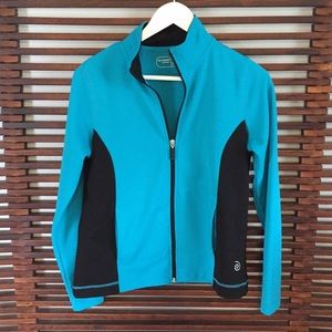 🙉 be inspired jacket